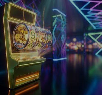 Casino 999